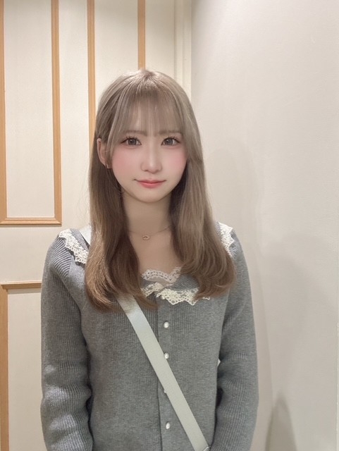 sugiura スギウラ
