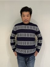 ヤマザキ　シンイチ